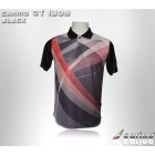 Polo T-shirts - CT1309